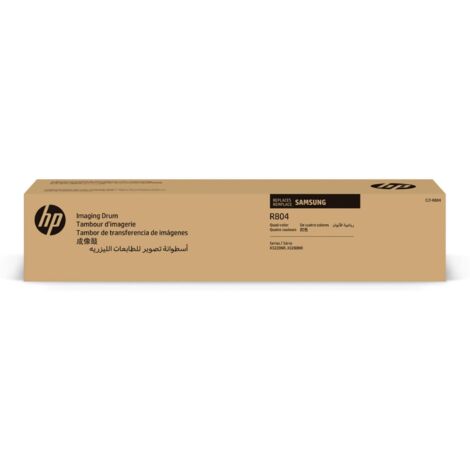 Samsung CLT-R804 Tamburo Originale 1 pz