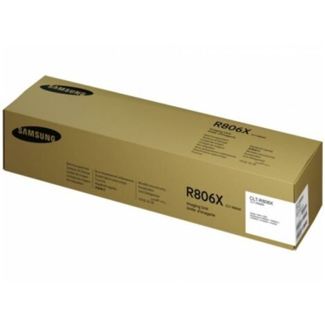 Samsung clt-r806x (ss682a) tambores original tricolor