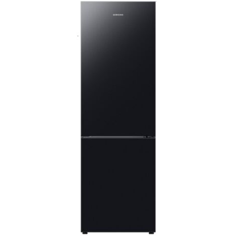 Samsung Combinado - RB33B610EBN/EF