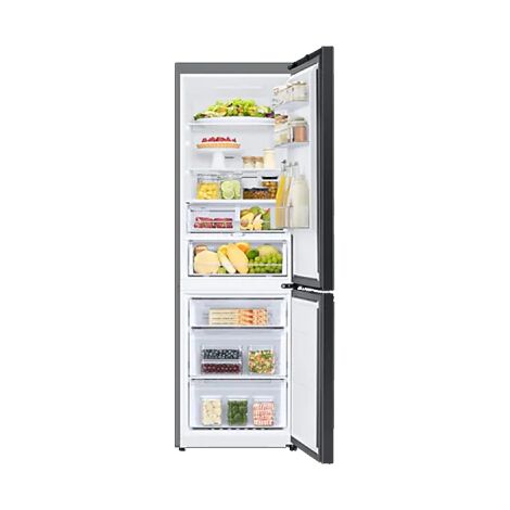 Samsung Combinado - RB34A6B3D48/EF