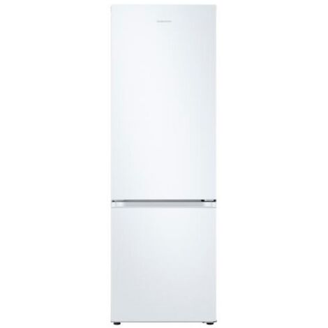 Samsung combinado - RB34C600CW/EF