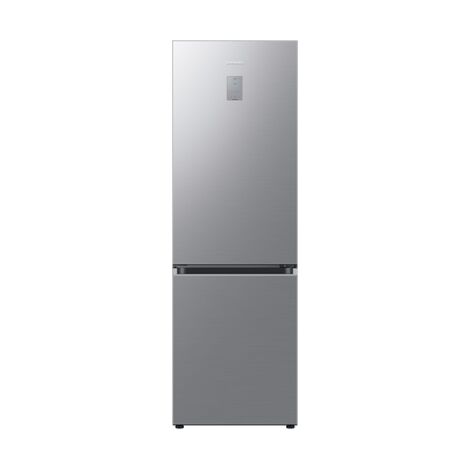 Samsung combinado - RB34C671DS9/EF