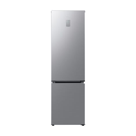 Samsung combinado - RB38C672CS9/EF