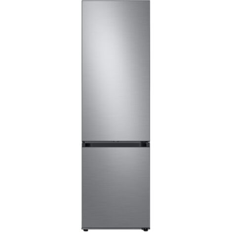 Samsung combinado - RB38C6B3DS9/EF
