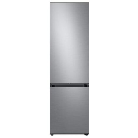 Samsung Combinado - RB38C7B6AS9/EF