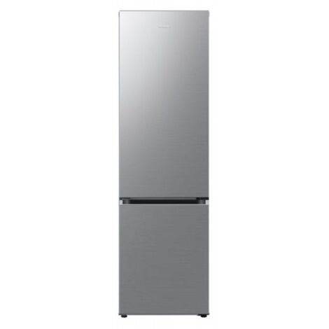 Samsung combinado - RB38T607BS9/EF