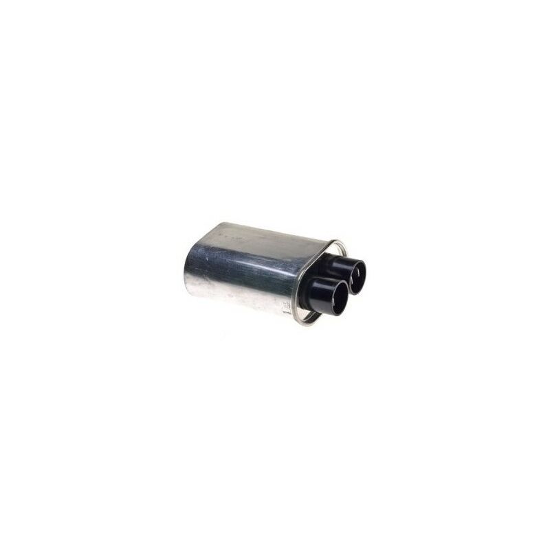 

Samsung condensador 2501-001011 microondas