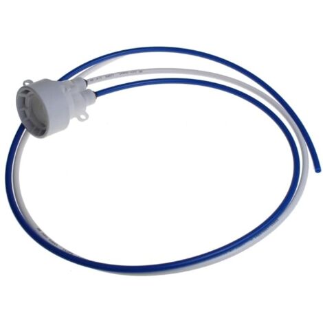 Samsung - conexión filtro de agua - aw3 - da9708006b -