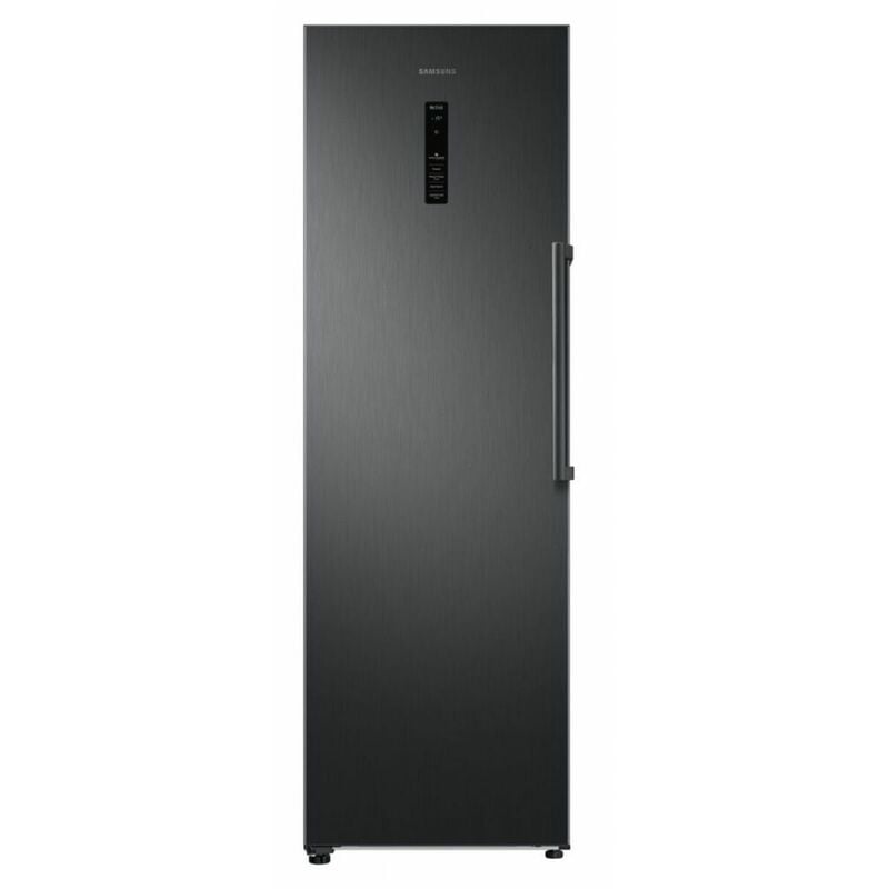 

Samsung Congelador Samsung RZ32M7535B1 (185 x 60 cm)