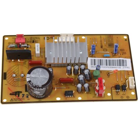 Samsung - convertisseur,électronique,ass,hm12,16398.5 -