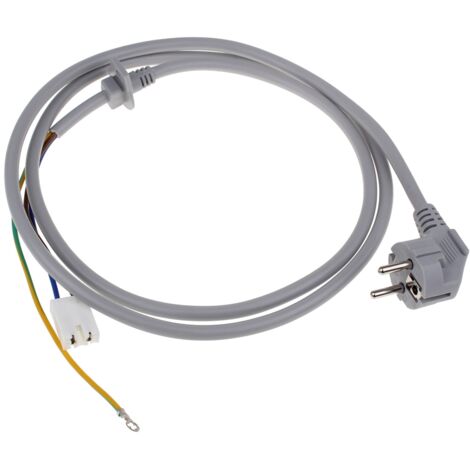 Samsung - cordon secteur - dc9600146a