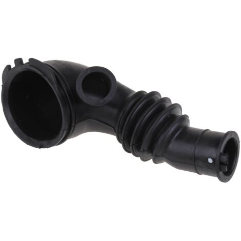 Samsung - cuba-tubo de bomba - epdm id64.5 - dc6700335a -
