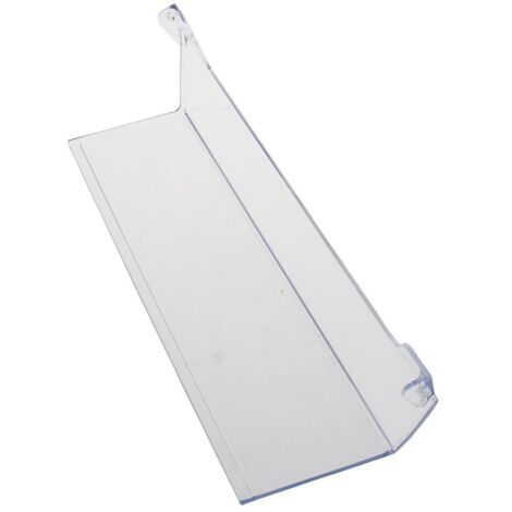 Samsung - cubierta del estante de la puerta - da6307070b -