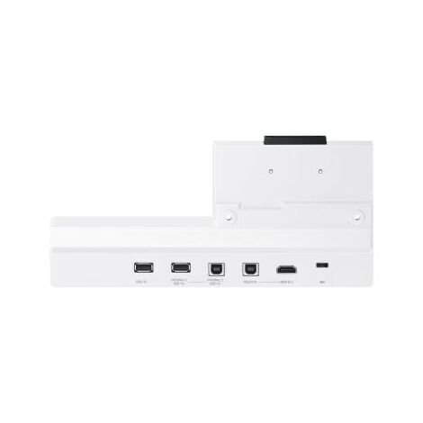 Samsung CY-TF65BBC CYTF65BBC FLIP TRAY (CY-TF65BBCXEN) (CYTF65BBCXEN)
