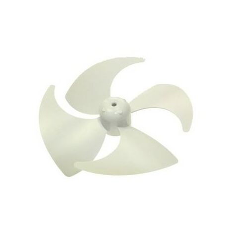 Samsung DA31-00010B Hélice ventilateur réfrigérateur