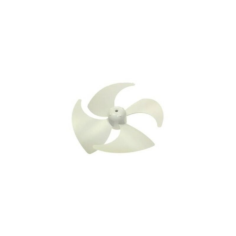 

Samsung DA31-00010B refrigerador ventilador de h