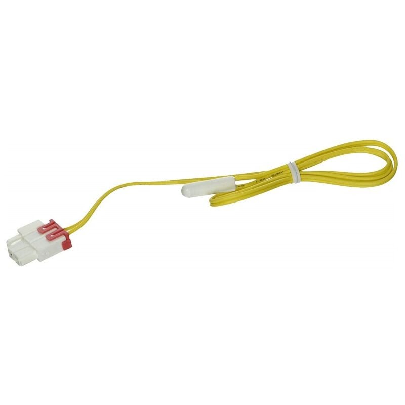 Samsung DA32-00006R Refrigerator Temperature Sensor