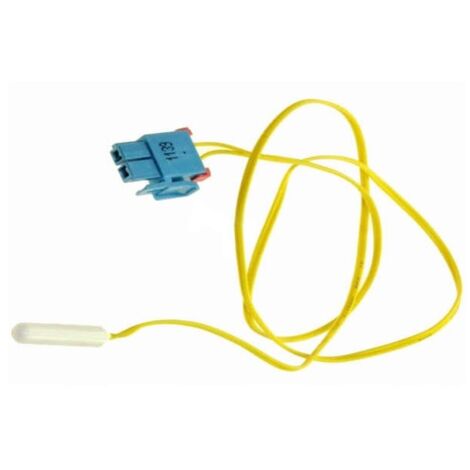 Samsung DA32-00011E Kühlschranktemperatursensor