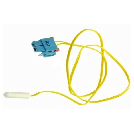 Samsung DA32-00011E Sonde de température réfrigérateur