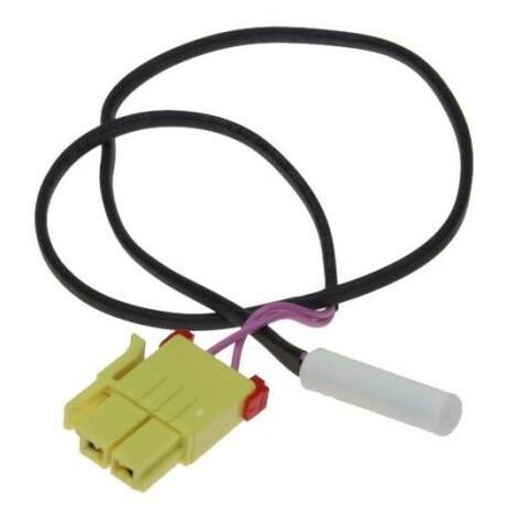 Samsung DA32-00012K Sonde de température réfrigérateur