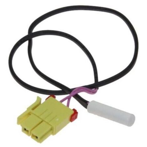 Samsung DA32-00012K Sonde de température réfrigérateur