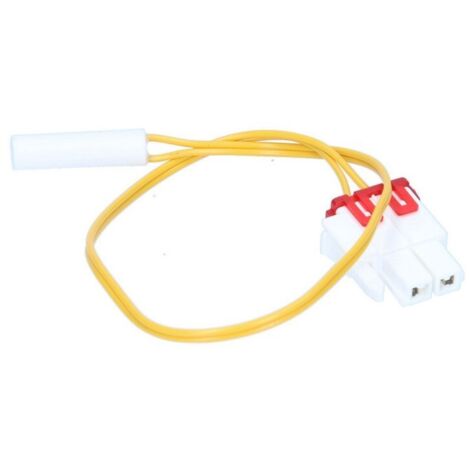 Samsung DA32-00024V Sonde de température réfrigérateur