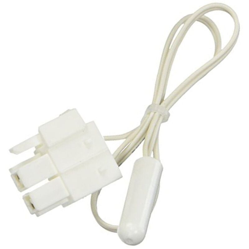 SONDE DE DEGIVRAGE DTN-C502G6X pour REFRIGERATEUR SAMSUNG -...