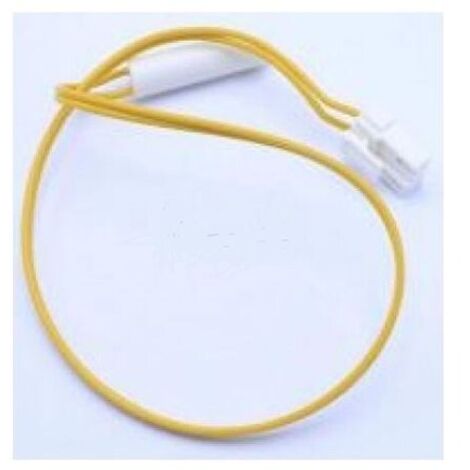 Samsung DA32-00070C Sonde réfrigérateur