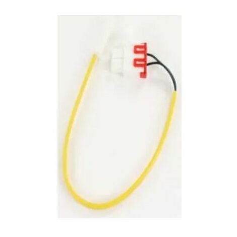 Samsung DA32-10104W Sonde de température réfrigérateur