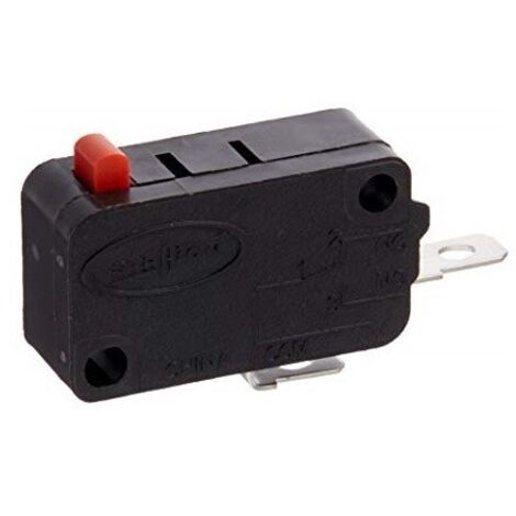 Samsung DA34-00011B Micro commutateur réfrigérateur