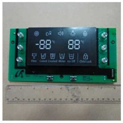 Samsung DA41-00540K Module LED Kit réfrigérateur