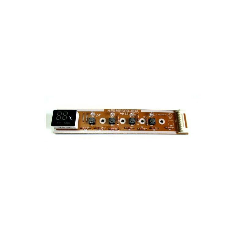 Image of Samsung DA41-00632B Module d'affichage réfrigérateur