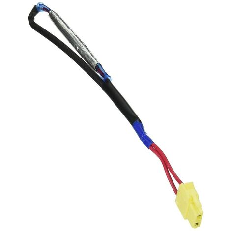 Samsung DA47-00301B Thermo-fusible hermes - 120/250V réfrigérateur