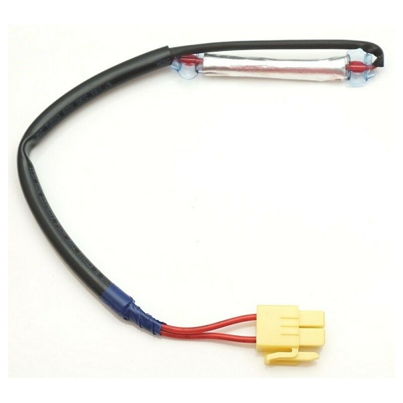 

Samsung DA47-00301F sonda refrigerador fusible t