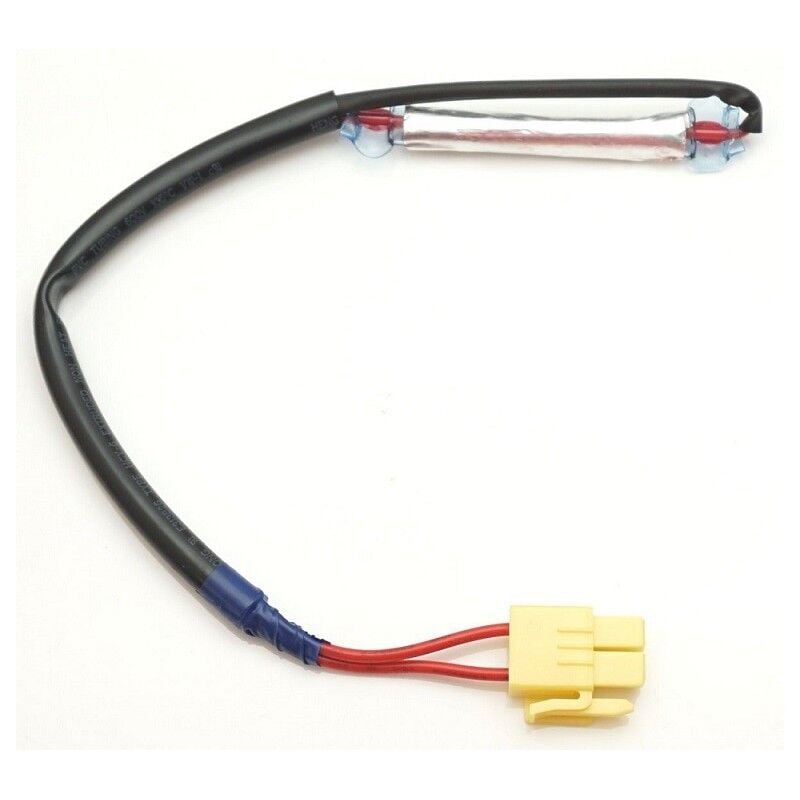 DA47-00301F Refrigerator thermo-fuse probe - Samsung