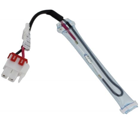 Samsung DA47-10148U Fusible thermique réfrigérateur