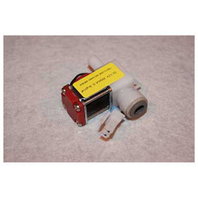 Samsung - Soupape eau pour refrigerateur DA62-04242A