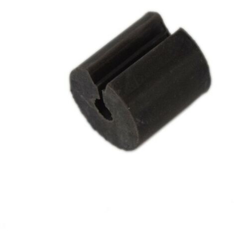 Samsung DA63-40171D Tampon réfrigérateur