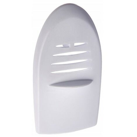 Samsung DA64-00656A Bouton de contrôle d'humidité réfrégirateur