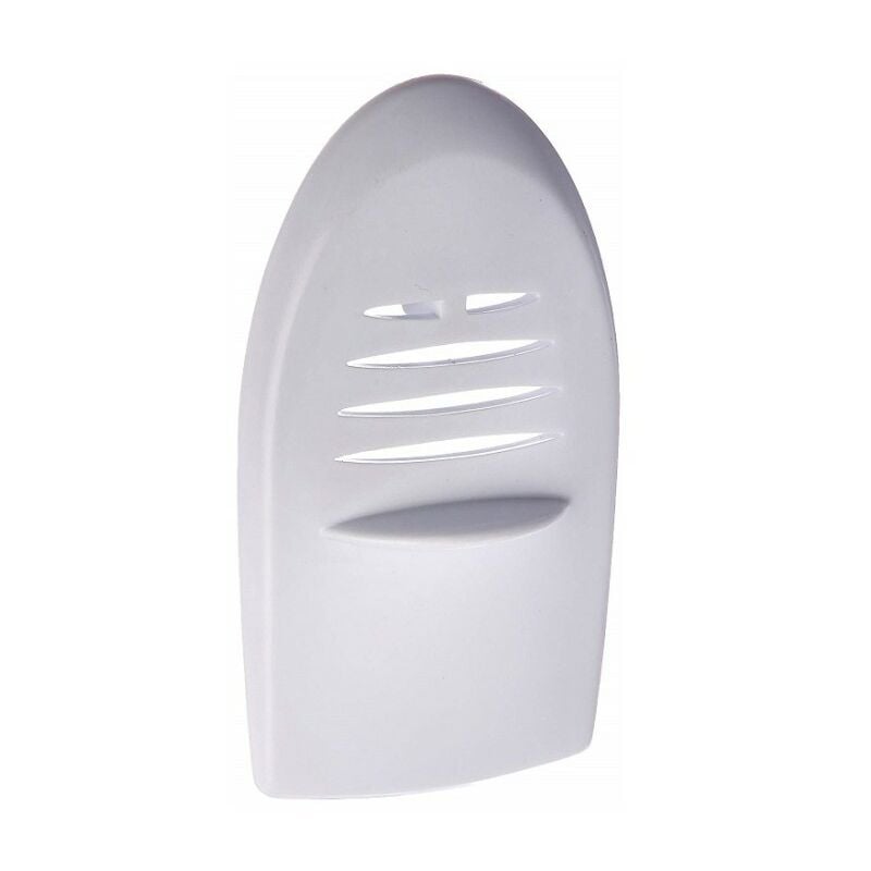

Samsung DA64-00656A humedad frigor