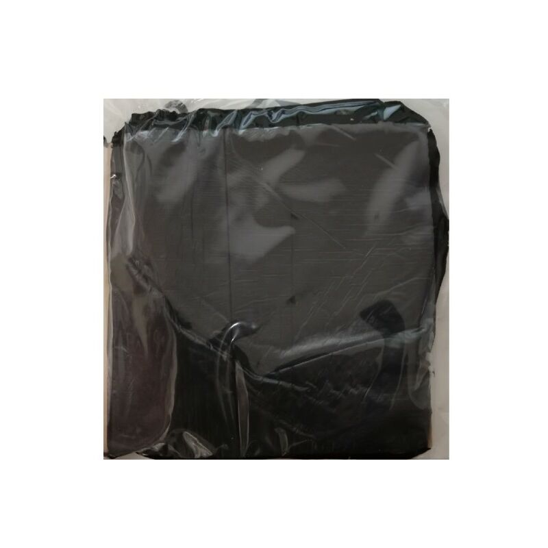 

Samsung DA72-60040Y de goma del sello nevera