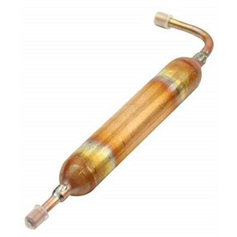 Samsung DA81-06007A Déshydrateur réfrigérateur