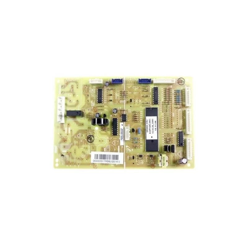 Samsung - DA92-00177K Module de puissance réfrigérateur