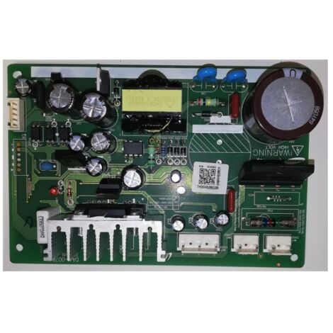 Samsung DA92-00228B Kühlschrank-Wechselrichtermodul