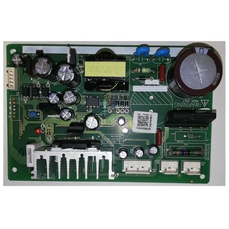 Samsung DA92-00228B Module onduleur réfrigérateur