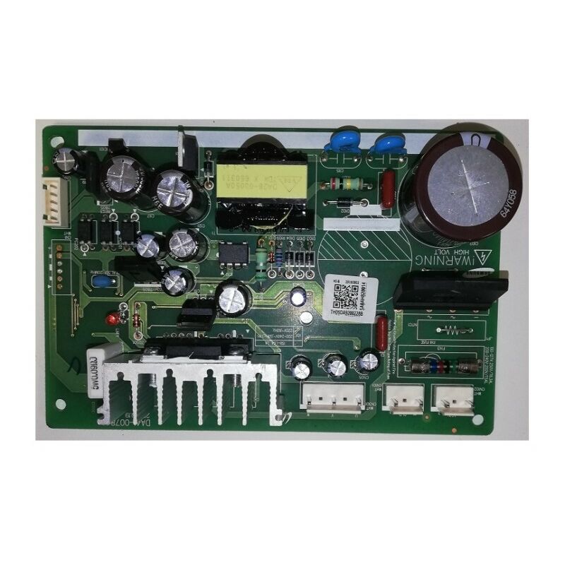 

Samsung DA92-00228B refrigerador m