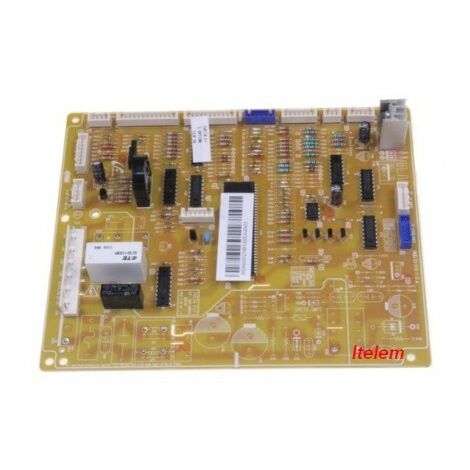 Samsung DA92-00239B Module de puissance réfrigérateur