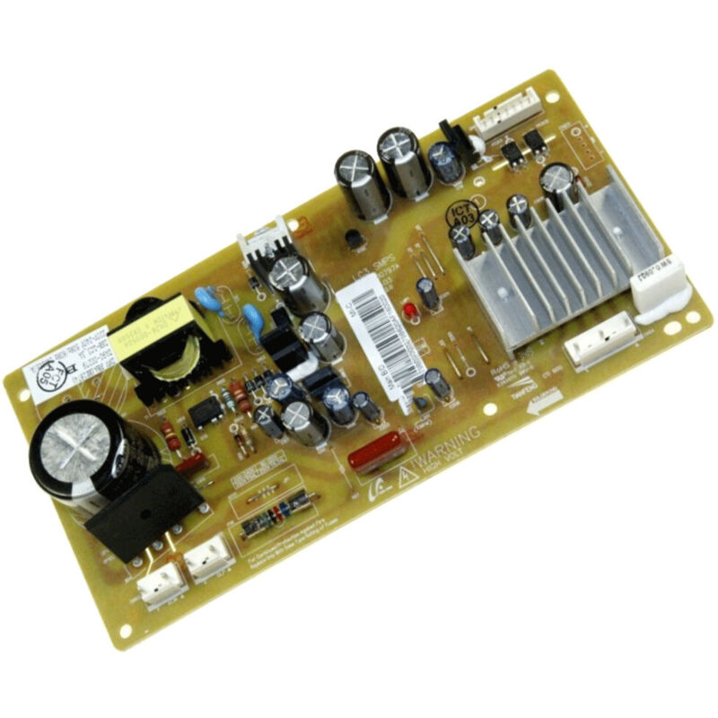 Samsung - Platine pour refrigerateur DA92-00279B