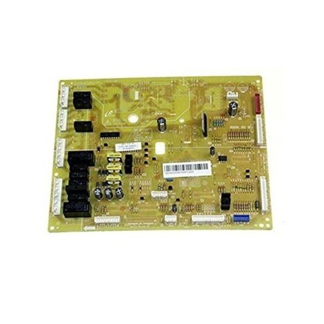 Samsung DA92-00406D Module principale four