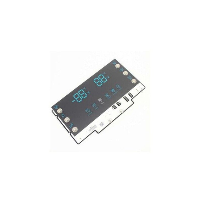 LG - Samsung DA92-00635A Refrigerator display module